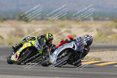 media/Oct-07-2023-CVMA (Sat) [[f84d08e330]]/Race 1 Formula Open/